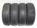 【中古】185/65R14 サマータイヤ 4本セット トーヨー SD-7 ( 14インチ 185/65-14 )