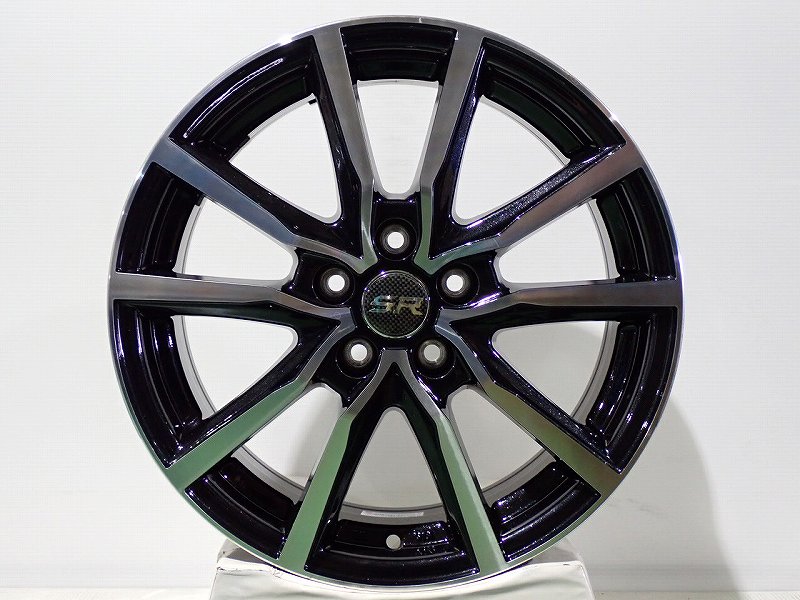 楽天市場】レアマイスター ホイール 中古（ホイール｜タイヤ