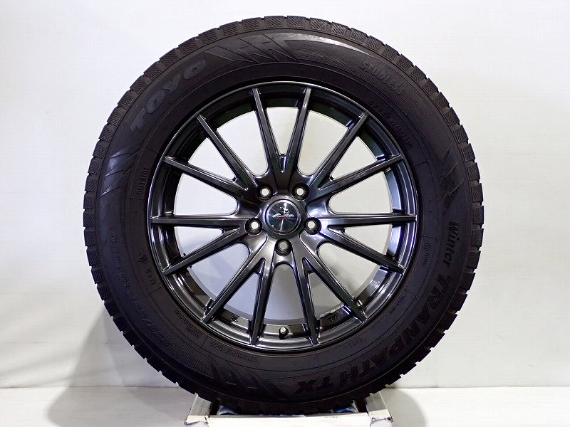 楽天市場】アルミホイール 中古（タイヤ幅（mm）235