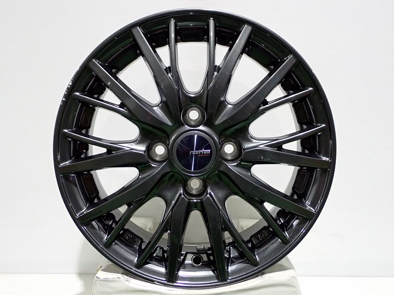 12��26��20������!ǯ��ǯ��30%���ե����ݥ����š�1455+38-4H100 ����ߥۥ����� 4�ܥ��å� �����å� ��֥ꥪ��RM01 ( 14����� ...