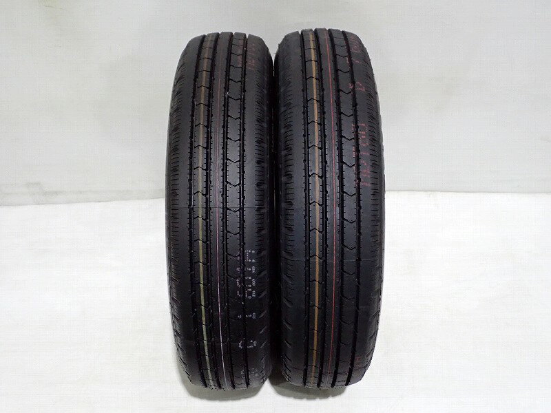 12��26��20������!ǯ��ǯ��5%���ե����ݥ����š�175/75R15 103/101NLT ���ޡ������� 2�ܥ��å� �֥�¥��ȥ� R202 ( 15����...