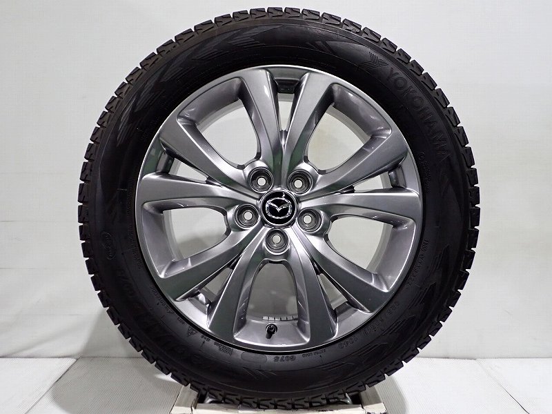 楽天市場】ホイール 18インチ 中古（スタッドレスタイヤ・ホイール