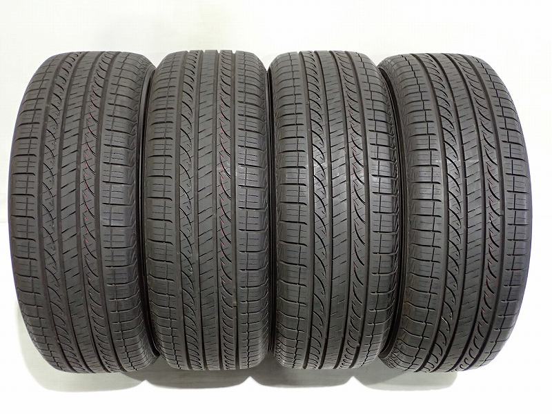 2022年製 ピレリ 中古サマータイヤ 235/55R19 2本セット 楽天市場】235 55 19 サマータイヤ 中古 4本の通販