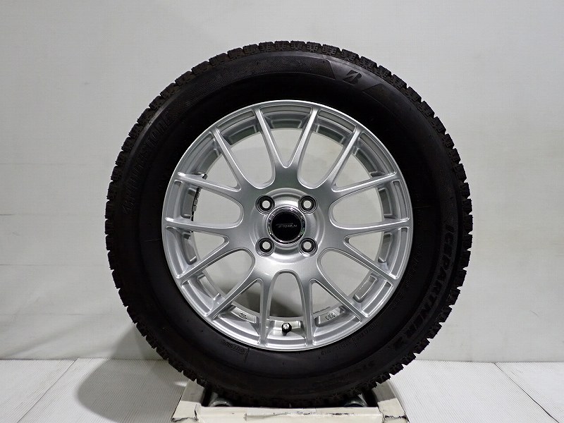 楽天市場】トップラン アルミホイールの通販