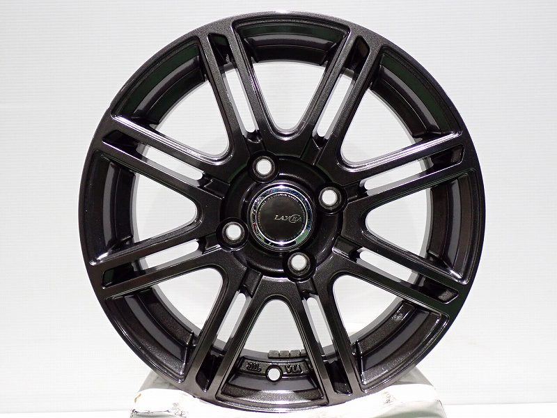 ����š�1445+45-4H100 ����ߥۥ����� 4�ܥ��å� �襳�ϥ� �쥤���� ( 14����� )