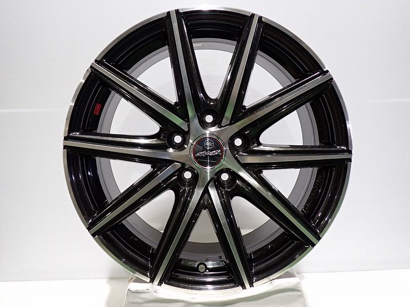 ����š�1770+38-5H114.3 ����ߥۥ����� 4�ܥ��å� ���祦�ۥ� ���ޥå� ( 17����� )