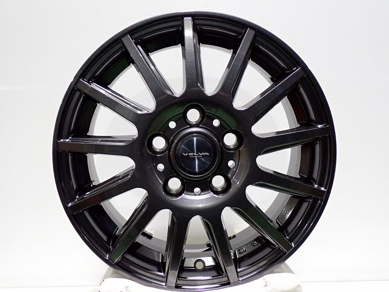 楽天市場】ウェッズ（リム径（インチ）15）（ホイール｜タイヤ