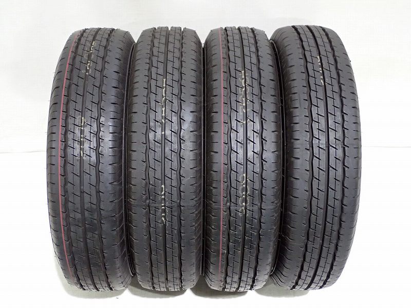 ����š�155/80R14 88/86S LT ���ޡ������� 4�ܥ��å� ������å� SP175L ( 14����� )