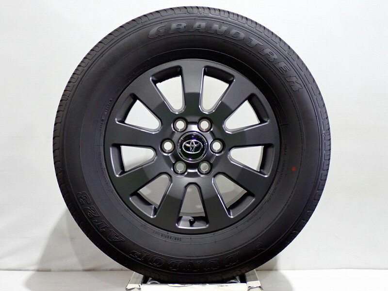 楽天市場】新車外し 18インチの通販