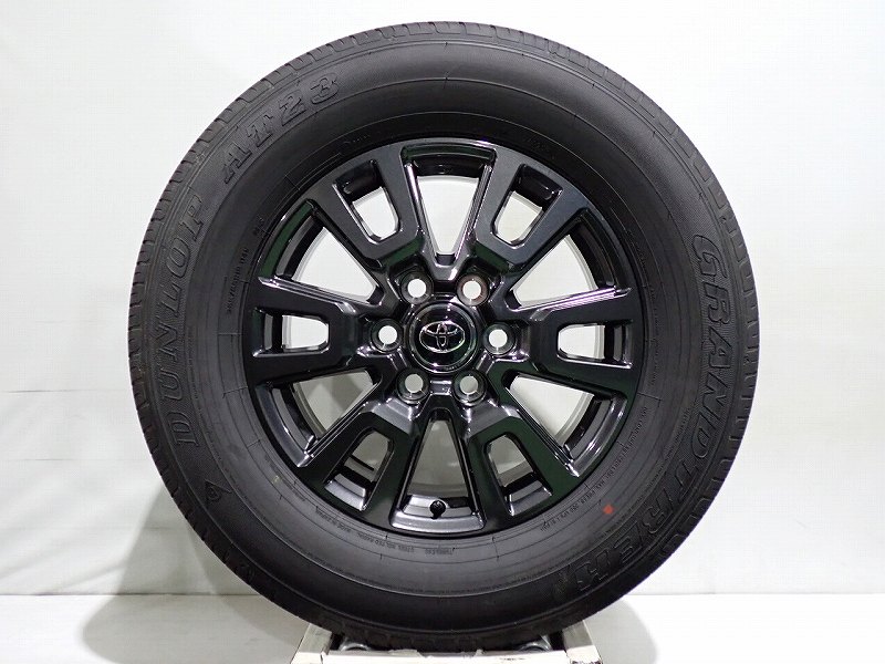 楽天市場】アルミホイール 中古（インセット（mm）60）（サマータイヤ