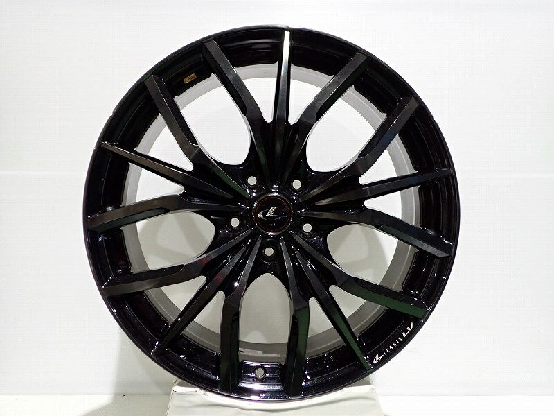 タイヤ・ホイール LV 190272-1.jpg