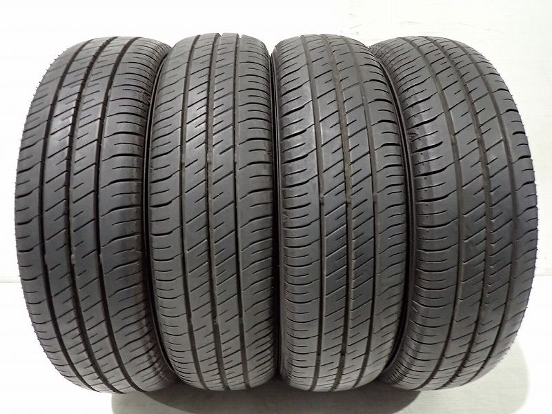 お得な送料込み！サマータイヤ　155/65R14　中古4本セット 楽天市場】155／65r14 中古 サマータイヤ 4本セットの通販