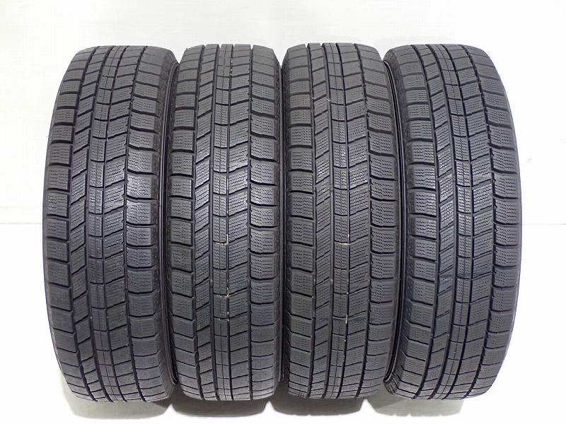 楽天市場】オートバックス スタッドレスタイヤ175/65/15の通販