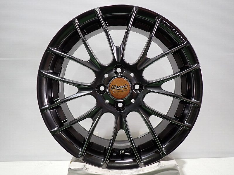 楽天市場】ワイヤーホイール 16インチの通販