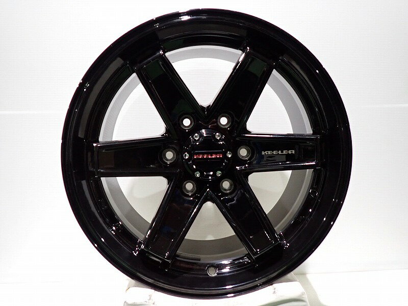 楽天市場】キーラーフォース 18の通販