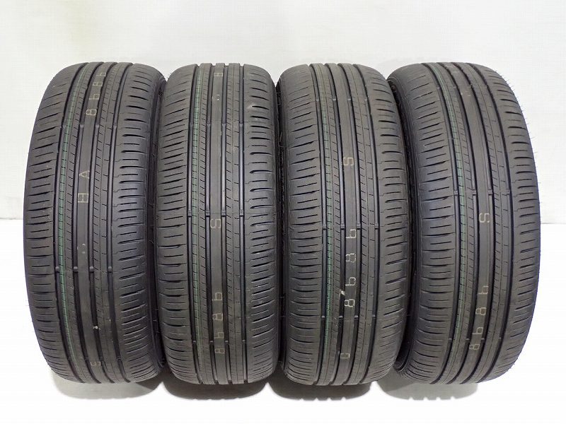 楽天市場】215／50－18 中古の通販