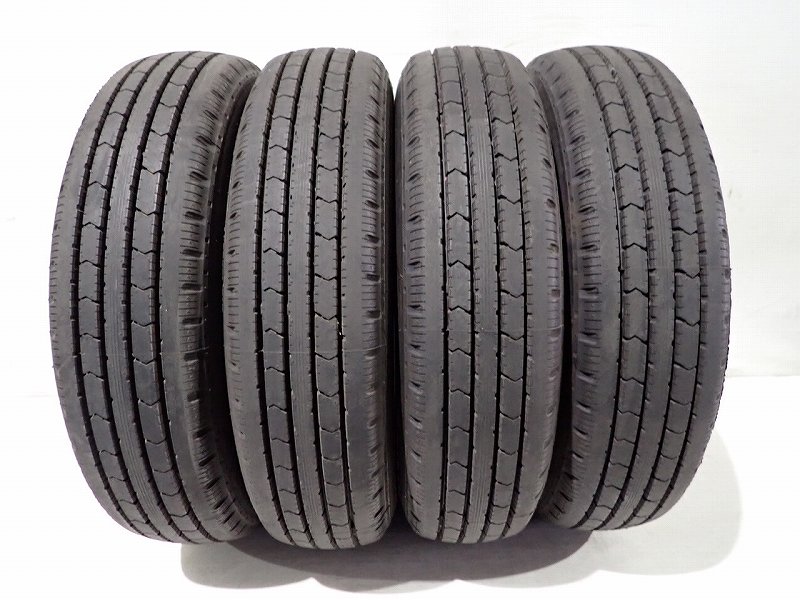 楽天市場】175/75r15 r202の通販
