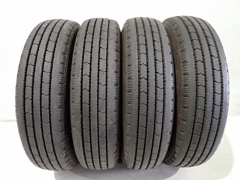 楽天市場】175/75r15 r202の通販