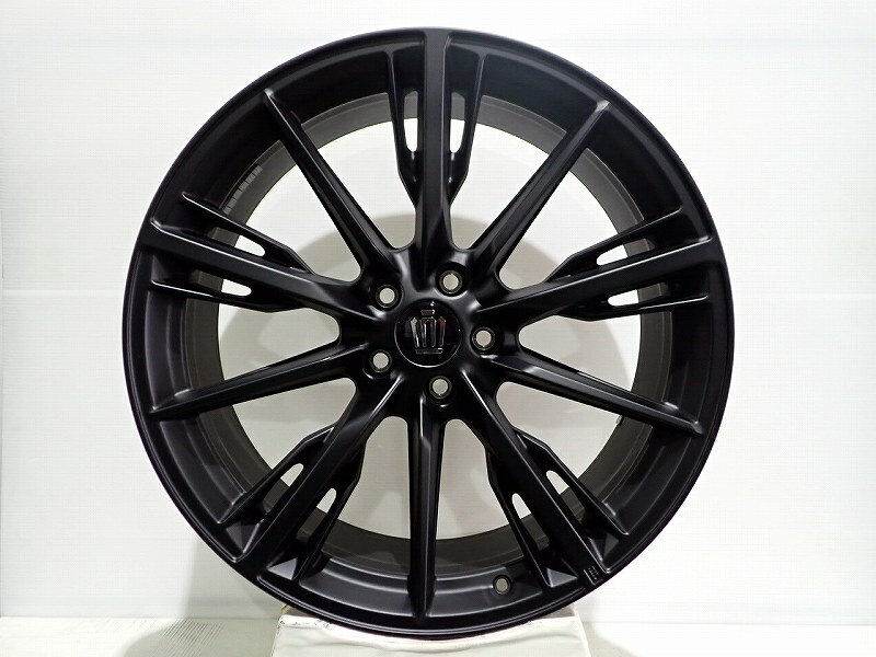 楽天市場】新車外し クラウンの通販