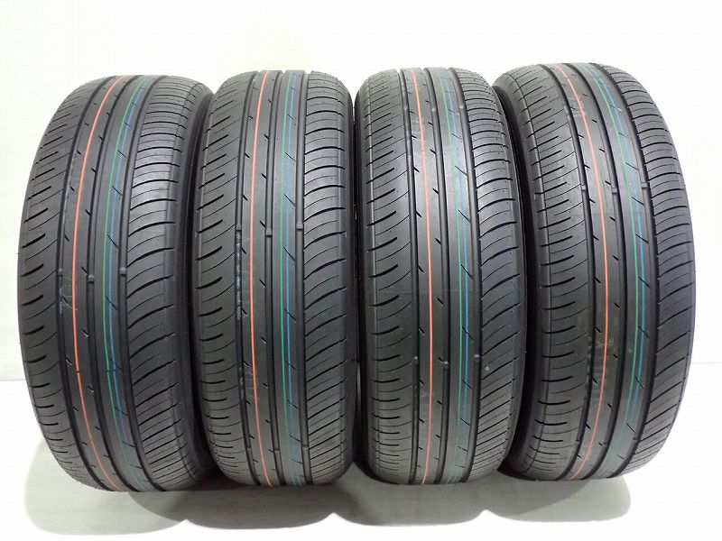 楽天市場】新車外し 205/60r16の通販