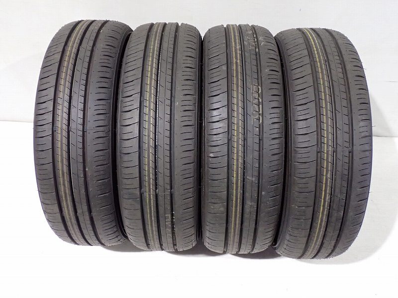 楽天市場】175／55R15 中古 夏 本セットの通販