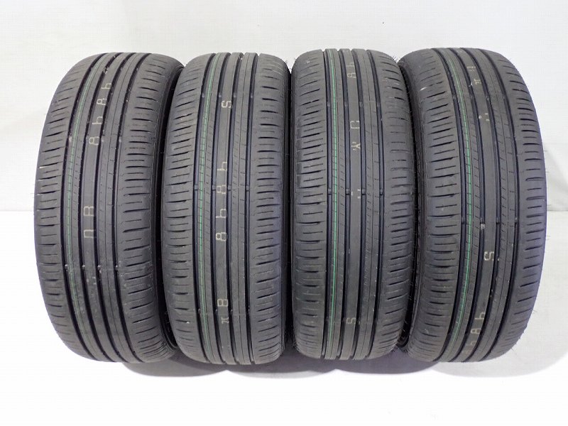 楽天市場】215／50－18 中古の通販