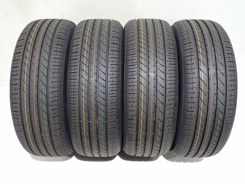 Rakuten - 【中古】205/55R17 サマータイヤ 4本セット トーヨー プロクセスR60 ( 17インチ 新車外し 205/55-17 )