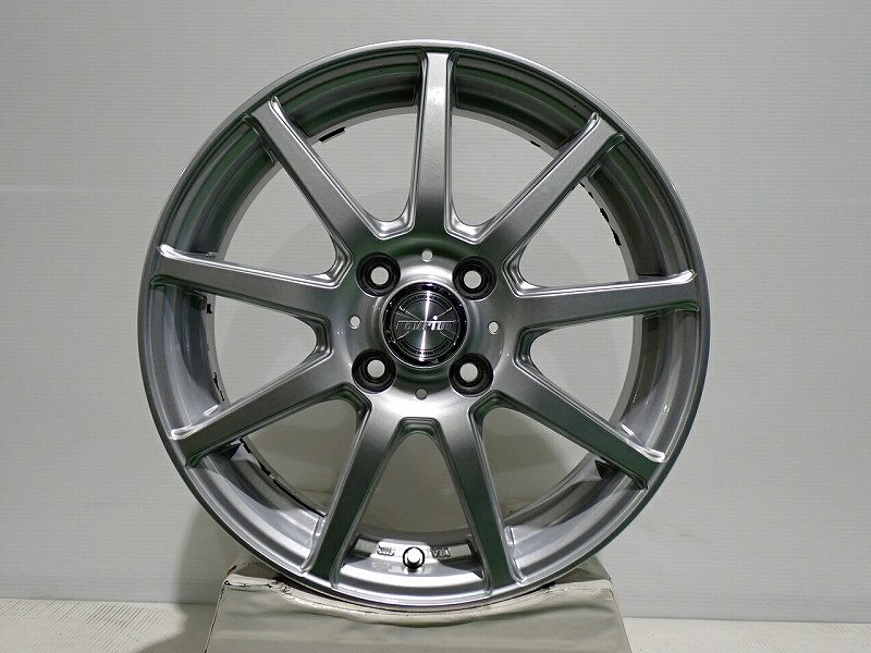 楽天市場】ウェッズ（リム径（インチ）15）（ホイール｜タイヤ