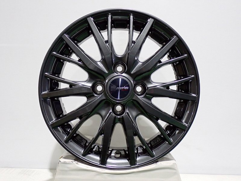 楽天市場】ウェッズ（リム径（インチ）14）（ホイール｜タイヤ