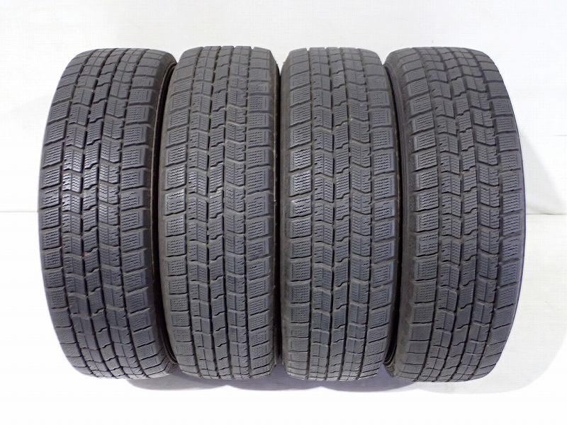 楽天市場】スタッドレスタイヤ フィットハイブリッド gp1 175／65r15