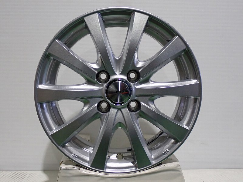 楽天市場】weds ウェッズ（リム径（インチ）14）（ホイール｜タイヤ