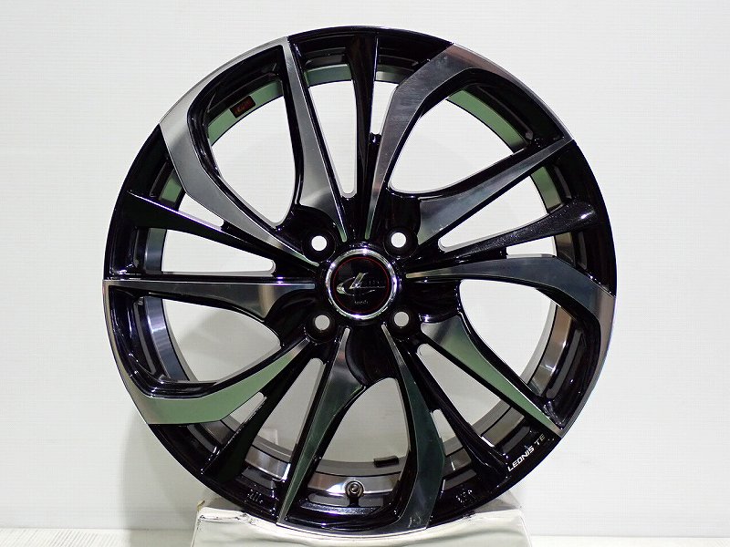 楽天市場】weds レオニス（ホイール｜タイヤ・ホイール）：車用品<車