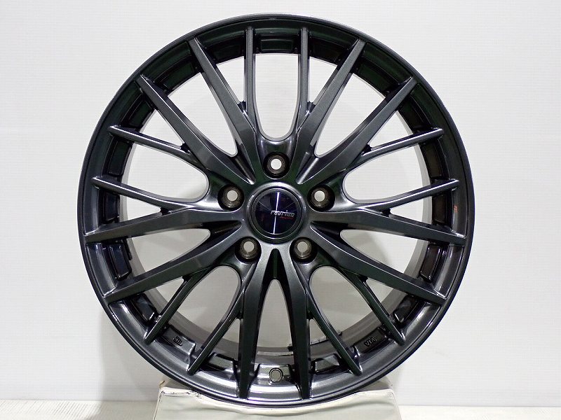 楽天市場】ウェッズ ホイール 中古の通販