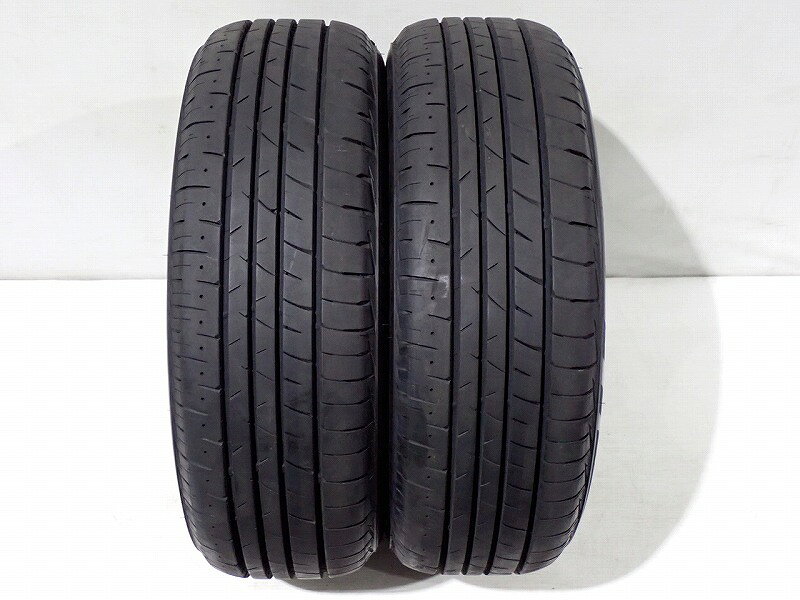 楽天市場】タイヤ 中古 195 60 16の通販