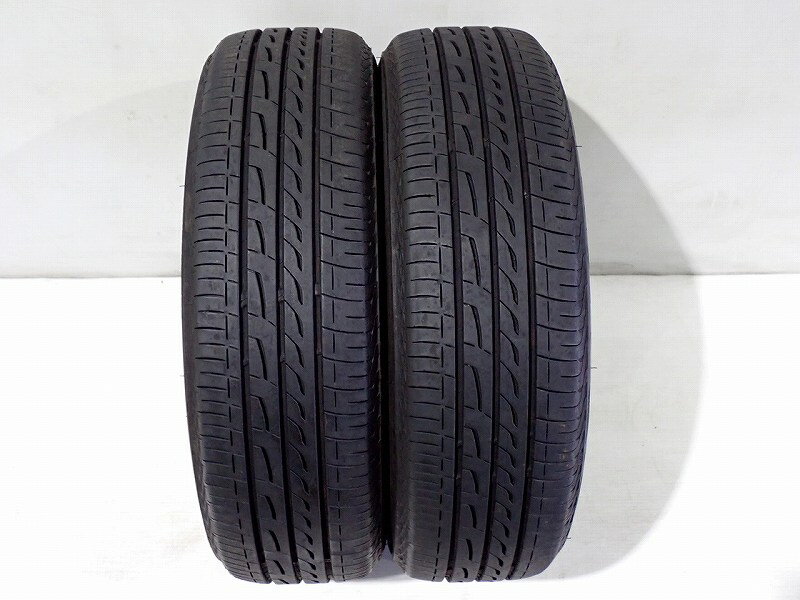 楽天市場】165／55R15 中古 夏 本セットの通販
