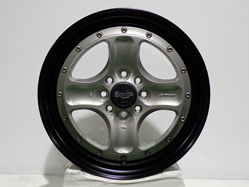 楽天市場】work ホイール（リム径（インチ）15）（ホイール｜タイヤ