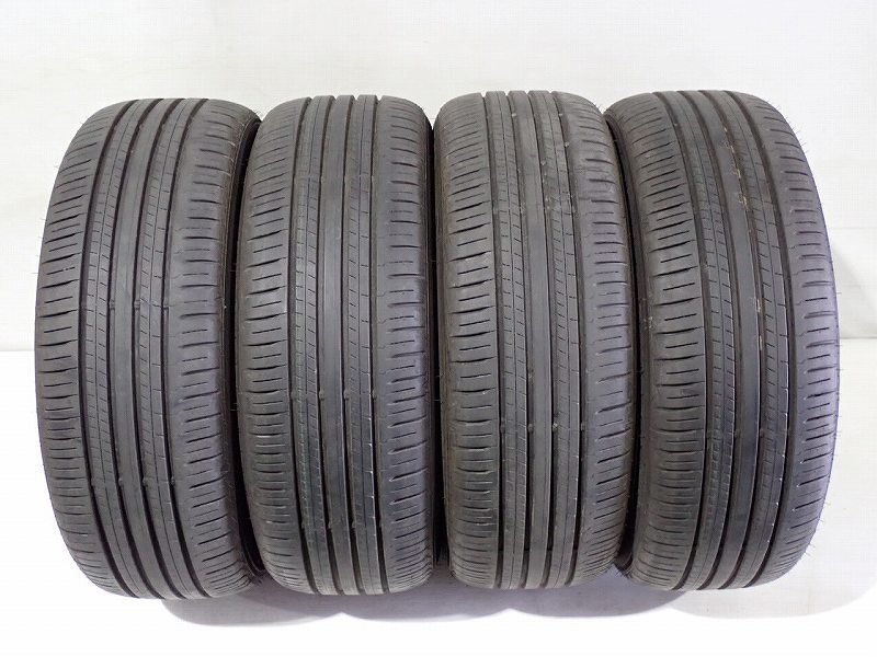 楽天市場】新車外し 18インチの通販