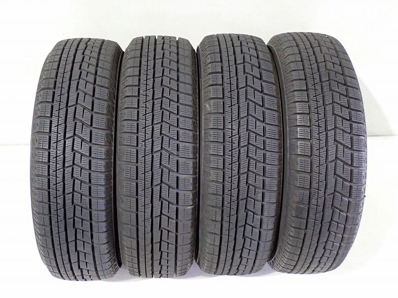 楽天市場】yokohama(ヨコハマタイヤ) iceguard 6 アイスガード ig60