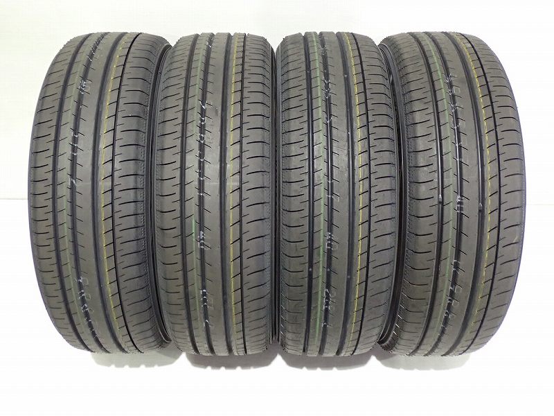 楽天市場】中古タイヤ ヨコハマ ブルーアース yokohama bluearth 195の通販