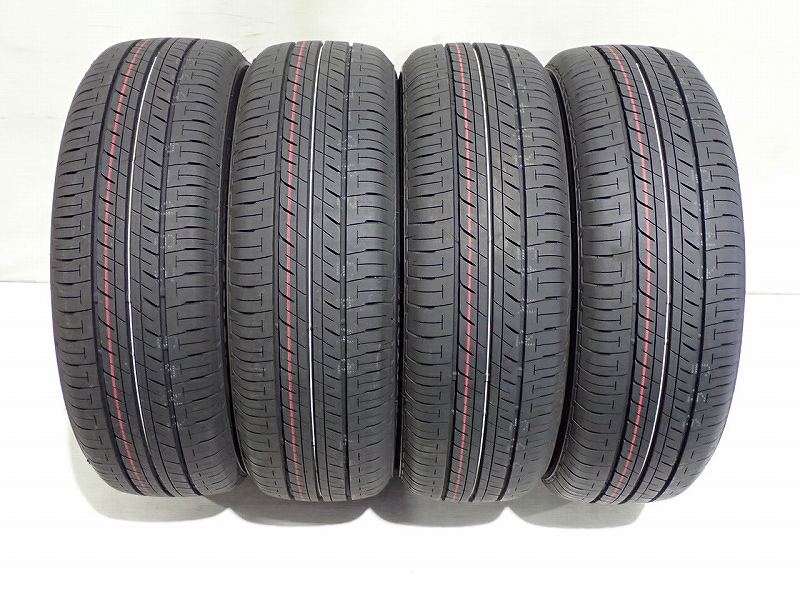 楽天市場】新車外し 205/60r16の通販