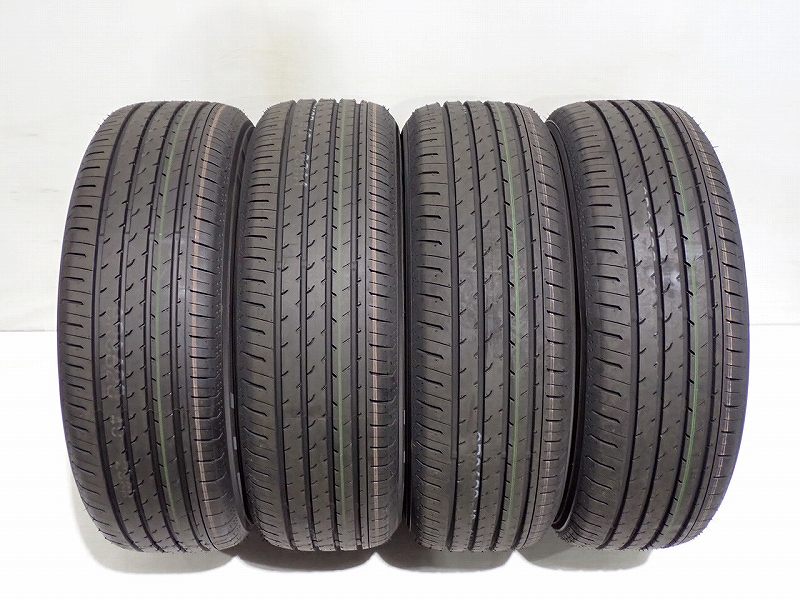 楽天市場】新車外し 18インチの通販