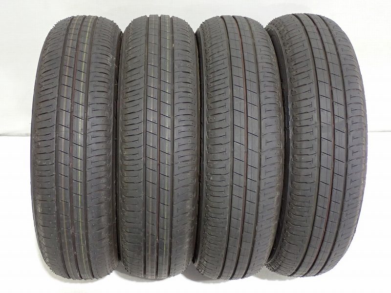 楽天市場】エコピア ep150 155／65 r14の通販