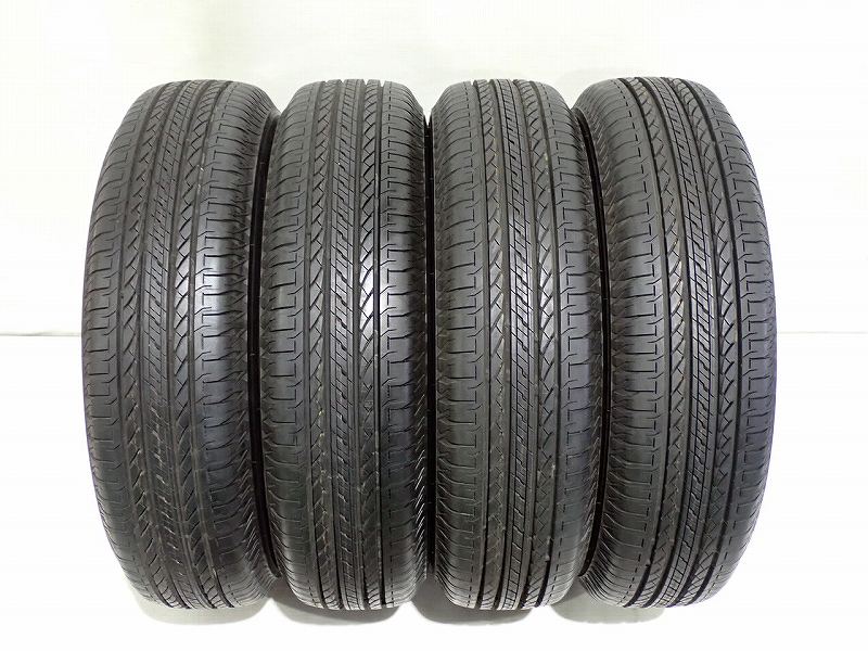 値下げ！voxy80後期純正！新車外し！195/65R15 ４本セット 値下げ！voxy80後期純正！新車外し！195/65R15 4本セット