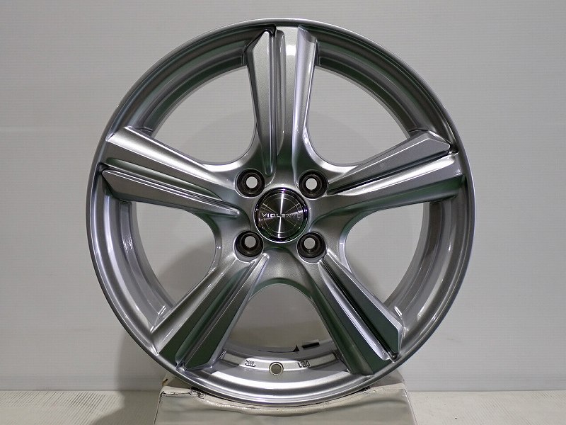 楽天市場】ダンロップ（リム径（インチ）16）（ホイール｜タイヤ