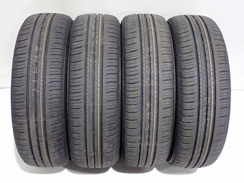 楽天市場】190 60 17 ダンロップ（車用品｜車用品・バイク用品）の通販