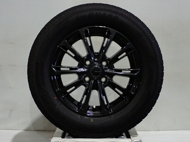 楽天市場】175／70R14（ブランドヨコハマ）（スタッドレスタイヤ