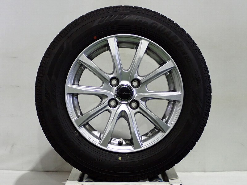 thum3
