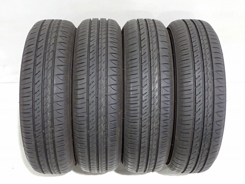 【中古】155/70R13 サマータイヤ 4本セット トーヨー プロクセスCF3 ( 13インチ 155/70-13 )