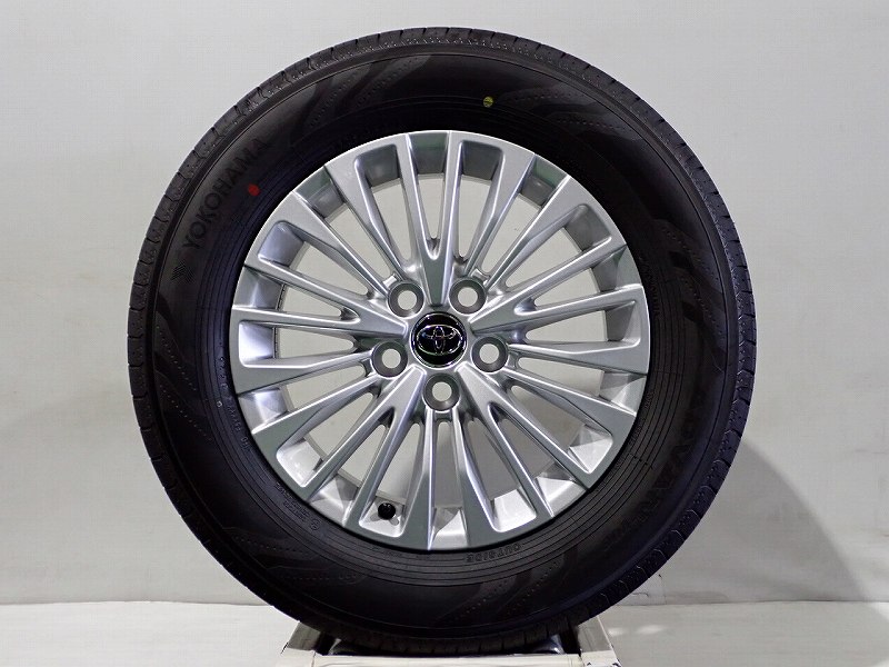 タイヤのみ 225/55R19103Hホイール無し新車外し ヴェルファイア vellfire タイヤのみ 225/55R19103Hホイール無し新車外し ヴェルファイア vellfire