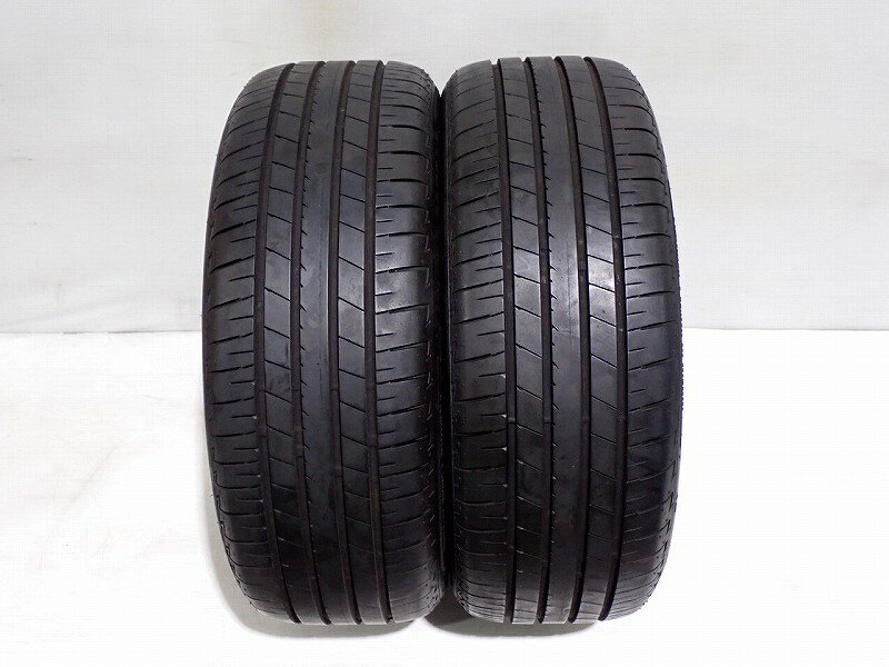 楽天市場】225 45r19 中古の通販
